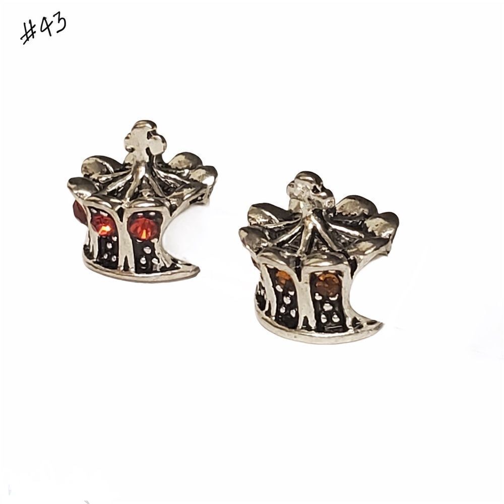 💥 Charms   - Picture 3 of 3